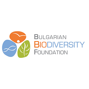Bulgarian Biodiversity Foundation
