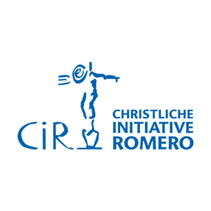 Christliche Initiative Romero