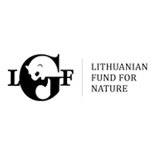 Lithuanian Fund for Nature